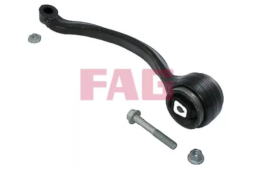 Fag Front Left Lower Rear Control/trailing Arm Wheel Suspension For Bmw 3 X1