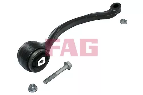 Fag Front Right Lower Rear Control/trailing Arm Wheel Suspension For Bmw 3 X1