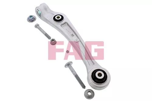 Fag Front Front Left Lower Control/trailing Arm Wheel Suspension For Audi Audi (