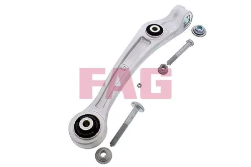Fag Front Front Right Lower Control/trailing Arm Wheel Suspension For Audi Audi 