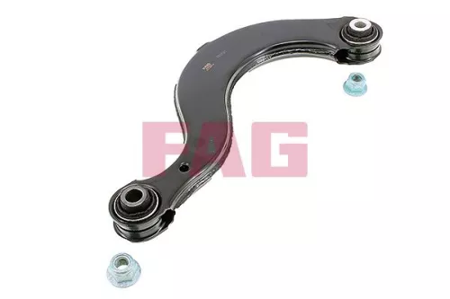 Rod/Strut, wheel suspension