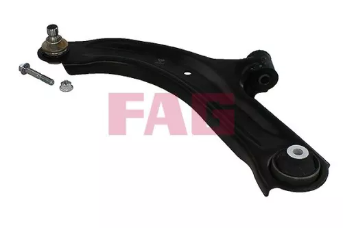 Fag Front Left Control/trailing Arm Wheel Suspension For Nissan Cube Nv200 Nv200