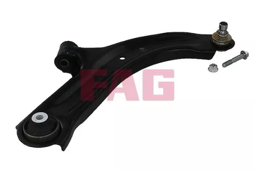 Fag Front Right Control/trailing Arm Wheel Suspension For Nissan Cube Nv200 Nv20