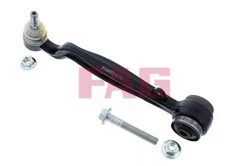 Fag Front Front Lower Control/trailing Arm Wheel Suspension For Land Rover Range