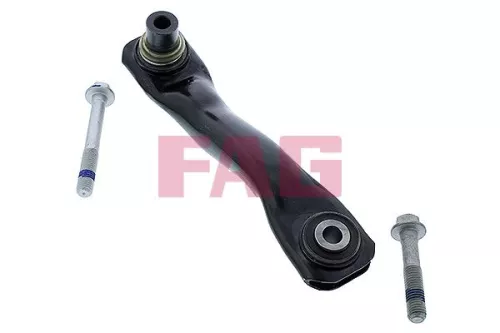 Fag Front Lower Rear Control/trailing Arm Wheel Suspension For Jaguar X-type