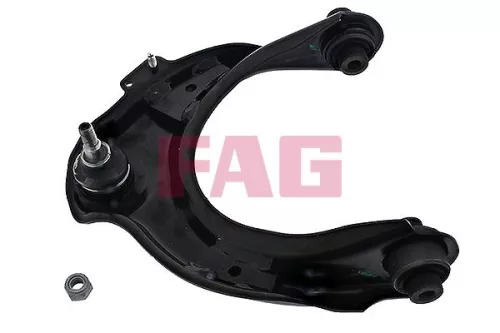 Fag Front Left Upper Control/trailing Arm Wheel Suspension For Honda Accord