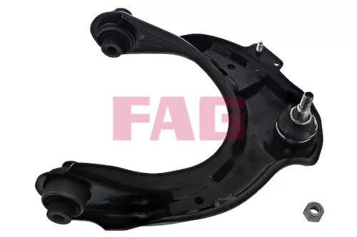 Fag Front Right Upper Control/trailing Arm Wheel Suspension For Honda Accord