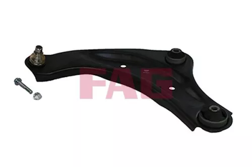 Fag Front Left Control/trailing Arm Wheel Suspension For Nissan Juke Leaf Pulsar