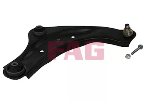 Fag Front Right Control/trailing Arm Wheel Suspension For Nissan Juke Leaf Pulsa