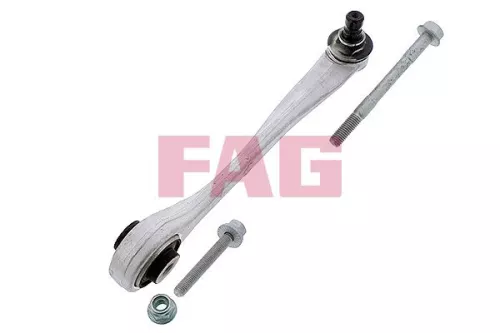 Fag Front Front Right Upper Control/trailing Arm Wheel Suspension For Audi Audi 