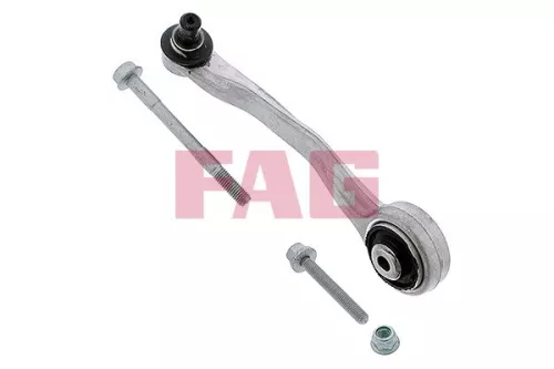 Fag Front Left Rear Upper Control/trailing Arm Wheel Suspension For Audi Audi (F