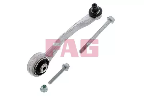 Fag Front Right Rear Upper Control/trailing Arm Wheel Suspension For Audi Audi (