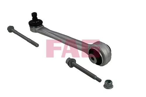 Fag Front Front Left Upper Control/trailing Arm Wheel Suspension For Audi A4 A4 