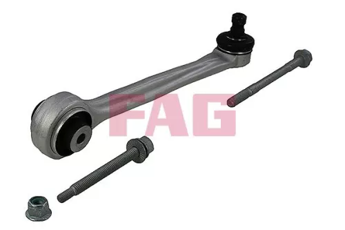 Fag Front Front Right Upper Control/trailing Arm Wheel Suspension For Audi A4 A4