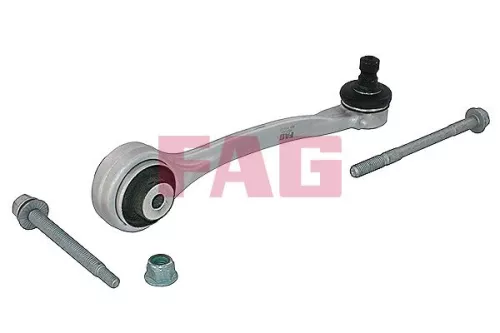 Fag Front Right Rear Upper Control/trailing Arm Wheel Suspension For Audi A4 A4 