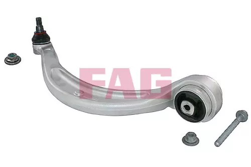 Fag Front Left Lower Rear Control/trailing Arm Wheel Suspension For Audi A4 A4 A