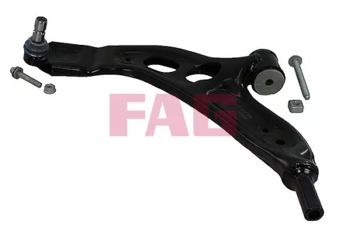 Fag Front Left Control/trailing Arm Wheel Suspension For Bmw Bmw (Brilliance) Mi