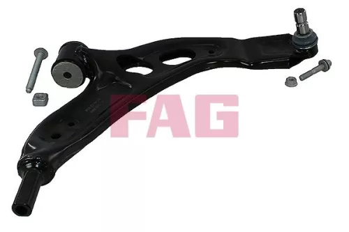 Fag Front Right Control/trailing Arm Wheel Suspension For Bmw Bmw (Brilliance) M