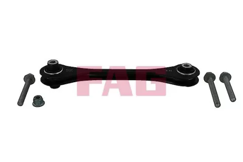 Fag Front Lower Rear Control/trailing Arm Wheel Suspension For Audi Audi (Faw) C