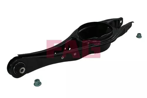 Fag Lower Rear Control/trailing Arm Wheel Suspension For Audi Audi (Faw) Seat Sk