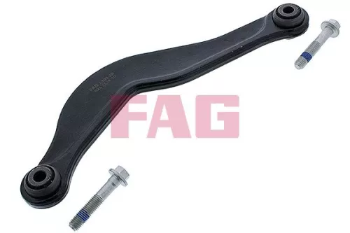 Fag Rear Upper Control/trailing Arm Wheel Suspension For Ford Mondeo