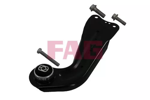 Fag Front Outer Rear Left Control/trailing Arm Wheel Suspension For Audi Cupra S
