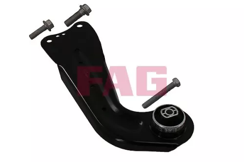 Fag Front Outer Rear Left Rear Right Control/trailing Arm Wheel Suspension For A
