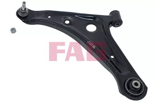 Fag Front Left Control/trailing Arm Wheel Suspension For Mitsubishi Mirage Mirag