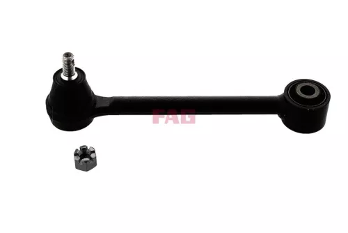 Fag Rear Control/trailing Arm Wheel Suspension For Hyundai Kia Cee'd I30 Pro Cee
