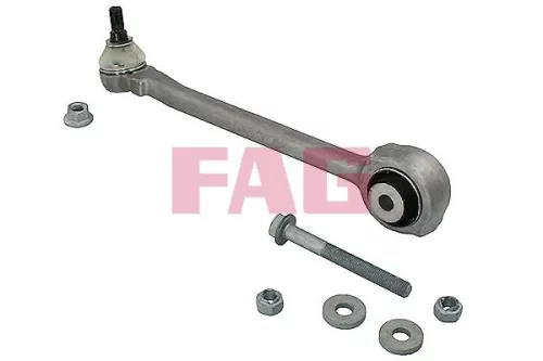 Fag Front Lower Rear Control/trailing Arm Wheel Suspension For Mercedes-benz Glk