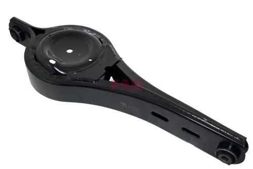 Fag Lower Rear Control/trailing Arm Wheel Suspension For Ford Galaxy Mondeo S-ma