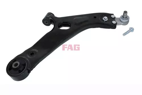 Fag Front Right Control/trailing Arm Wheel Suspension For Hyundai Kia Ix35 Sport