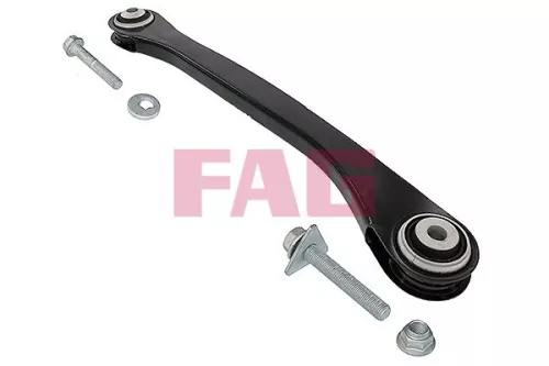 Fag Centre Rear Rear Left Control/trailing Arm Wheel Suspension For Alpina Bmw 5