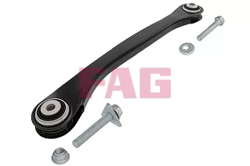 Fag Centre Rear Rear Right Control/trailing Arm Wheel Suspension For Alpina Bmw 