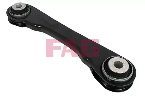 Fag Front Rear Left Upper Control/trailing Arm Wheel Suspension For Alpina Bmw 5