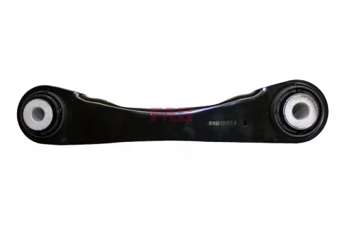 Fag Front Rear Right Upper Control/trailing Arm Wheel Suspension For Alpina Bmw 