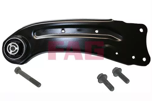 Fag Rear Right Control/trailing Arm Wheel Suspension For Seat Vw Alhambra Cc Pas