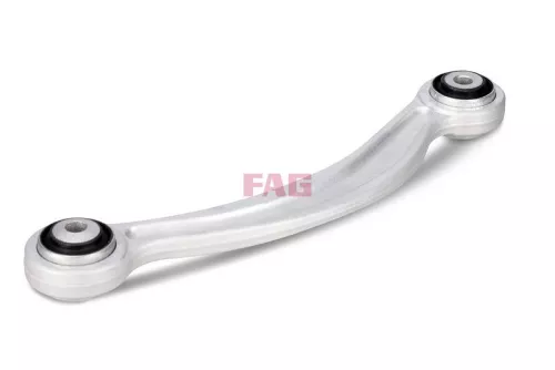 Fag Front Rear Right Upper Control/trailing Arm Wheel Suspension For Mercedes-be