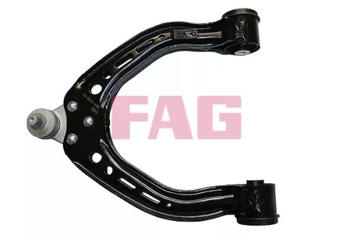 Fag Front Left Upper Control/trailing Arm Wheel Suspension For Tesla Model S