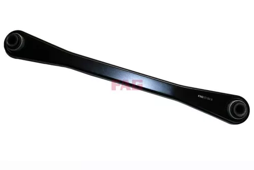 Fag Rear Rear Control/trailing Arm Wheel Suspension For Citroën Peugeot 407 407 