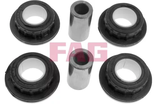 Repair Kit, control/trailing arm
