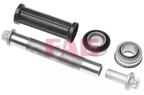 Repair Kit, control/trailing arm