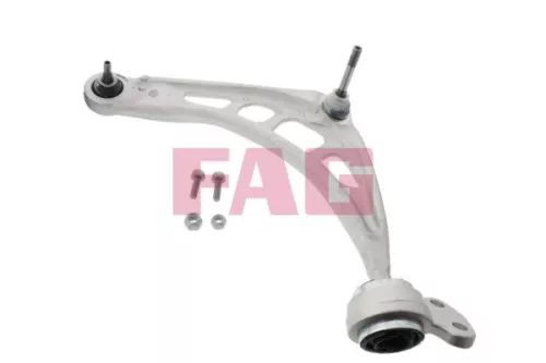 Schaeffler FAG Schaeffler FAG 824000530 Fag Front Left Control/trailing Arm Wheel Suspension For Bmw 3 Z4 