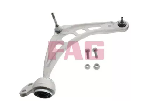 Fag Front Right Control/trailing Arm Wheel Suspension For Bmw 3 Z4
