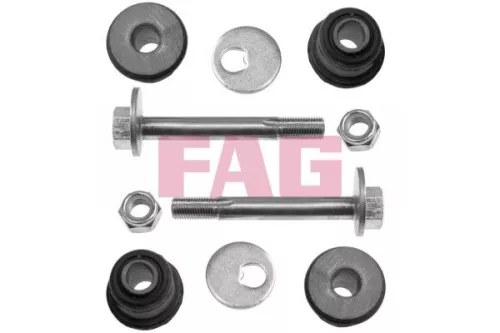 Schaeffler FAG Schaeffler FAG 824000730 Repair Kit, control arm 