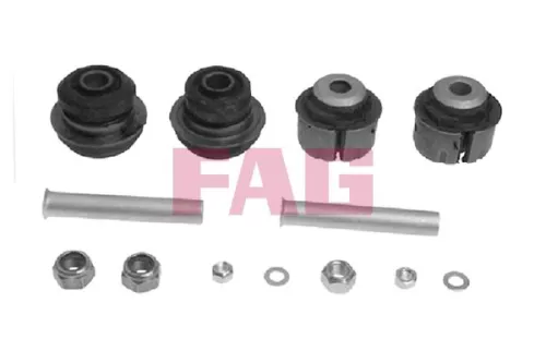 Schaeffler FAG Schaeffler FAG 824001130 Repair Kit, control arm 