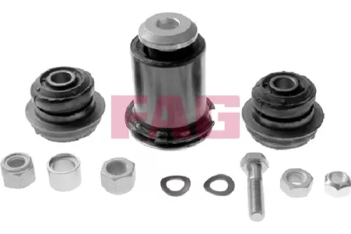 Schaeffler FAG Schaeffler FAG 824001330 Repair Kit, control arm 