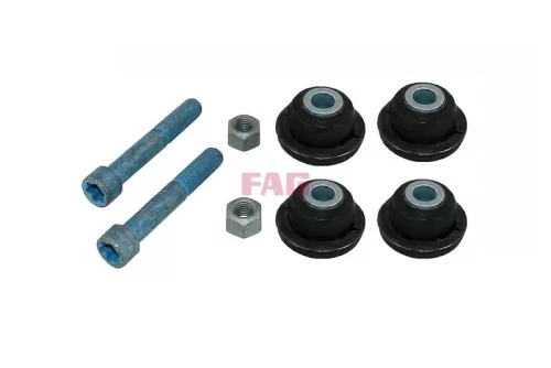 Schaeffler FAG Schaeffler FAG 824001430 Repair Kit, control arm 