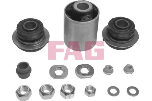 Schaeffler FAG Schaeffler FAG 824001530 Repair Kit, control arm 