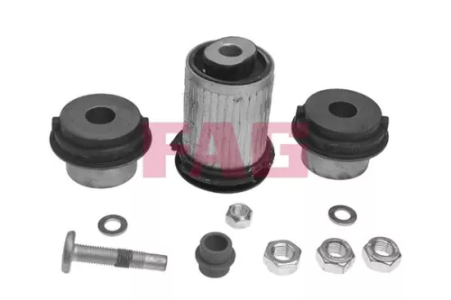 Repair Kit, control arm